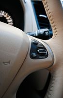 نيسان باثفايندر نيسان باثفندر 2015 SE MID بحالة ممتازة من الداخل والخارج