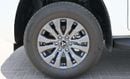 Mitsubishi L200 MITSUBISHI L200 SPORTERO 4X4 - 2026 DOUBLE CAB GLS DIESEL AUTOMATIC HIGH POWER