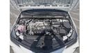 تويوتا كورولا 1.6L PETROL, 15" TYRE, KEY START, CRUISE CONTROL (CODE # TCXLI01)