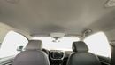 GMC Acadia SLE | Guaranteed Warranty | 0 Down Payment