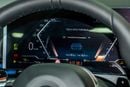 BMW 530i