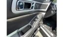 Ford Explorer FORD EXPLORER SPORT GCC FULL OPTION UNDER WARRANTEE WITH SERVICE CONTRACT