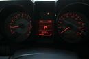 Suzuki Jimny GLX