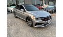 Volkswagen Jetta Volkswagen Jetta 2019 GLI 2.0T