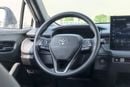تويوتا فرونتلاندر TOYOTA FRONTLANDER,2.0L,HYBRID,ELITE PLUS,NEW SHAPE,SUNROOF,RADAR,LEATHER SEATS,DRIVER POWER SEATS,4