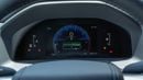Toyota Land Cruiser TOYOTA LANDCRUISEDR 4.0 GXR BASIC -2026YM