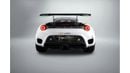 Lotus Evora 2019 Lotus Evora GT 430 / 1 of 60 Worldwide / Full Lotus Service History