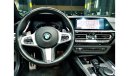 بي أم دبليو Z4 BMW Z4 2019 MODEL GCC CAR WITH LOW KM ONLY 34K KM IN VERY BEAUTIFUL CONDITION FOR 165K AED