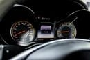 مرسيدس بنز AMG GT Mercedes-Benz AMG GT S 2018