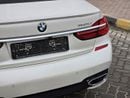 BMW 730Li Exclusive 2.0L BMW 730LI 2018 GCC ACCIDENT FREE // PERFECT CONDITION IN SIDE OUT SIDE