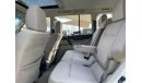 Mitsubishi Pajero 2019 3.0L With Sunroof Ref#02
