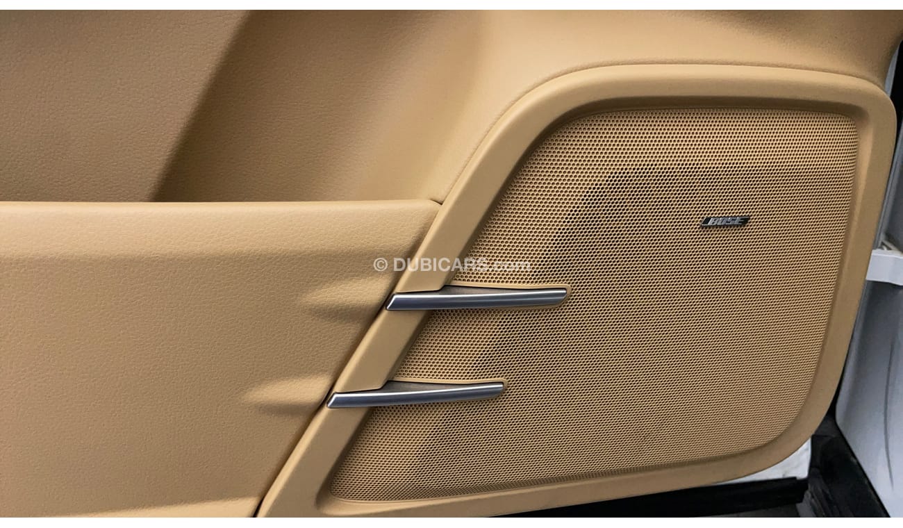 Porsche Cayenne S 3.6 | Zero Down Payment | Free Home Test Drive