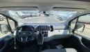Toyota Hiace 3.5 PETROL /VAN/  MODEL 2024