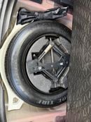 تويوتا راف ٤ 2023 ADVENTURE KIT AWD 2.5 CANADA SPEC