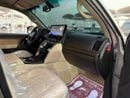 Toyota Land Cruiser GXR+ 4.0L