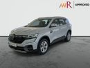 Renault Koleos PE 2.0