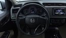 Honda City DX 1.5 | Under Warranty | Inspected on 150+ parameters