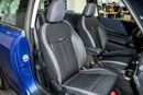 Mini Cooper C