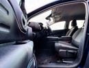 Citroen C5 Aircross FEEL Citroen C5 | 1.6 L | 2023 | GCC | Accident-Free | In Excellent Condition | 672 P.M