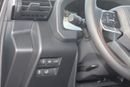 تويوتا لاند كروزر 2026 Model Toyota Land Cruiser (LC300) GXR, 3.3L Turbo Diesel 4WD 10A/T