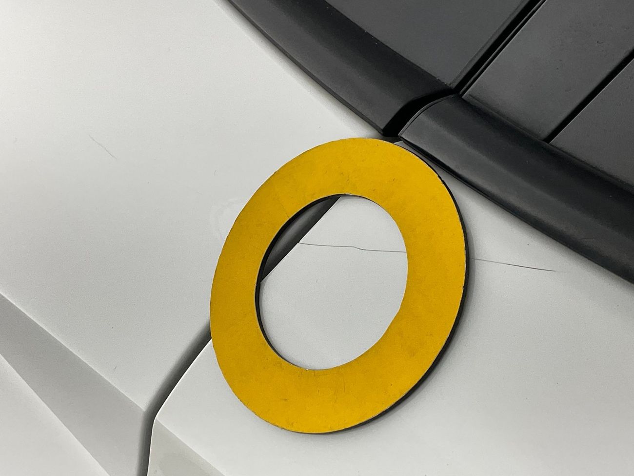 Toyota RAV4 EX | Guaranteed Warranty | 0 Down Payment