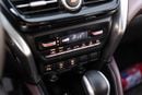 Toyota Urban Cruiser GLX
