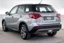 Suzuki Vitara GLX | Guaranteed Warranty | 0 Down Payment