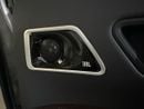 Toyota Land Cruiser GXR3 3.5L FULL WITH JBL AND BIG KIT