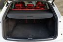 Audi SQ5 STD Audi SQ5 TFSI Quattro 2023 GCC | Warranty