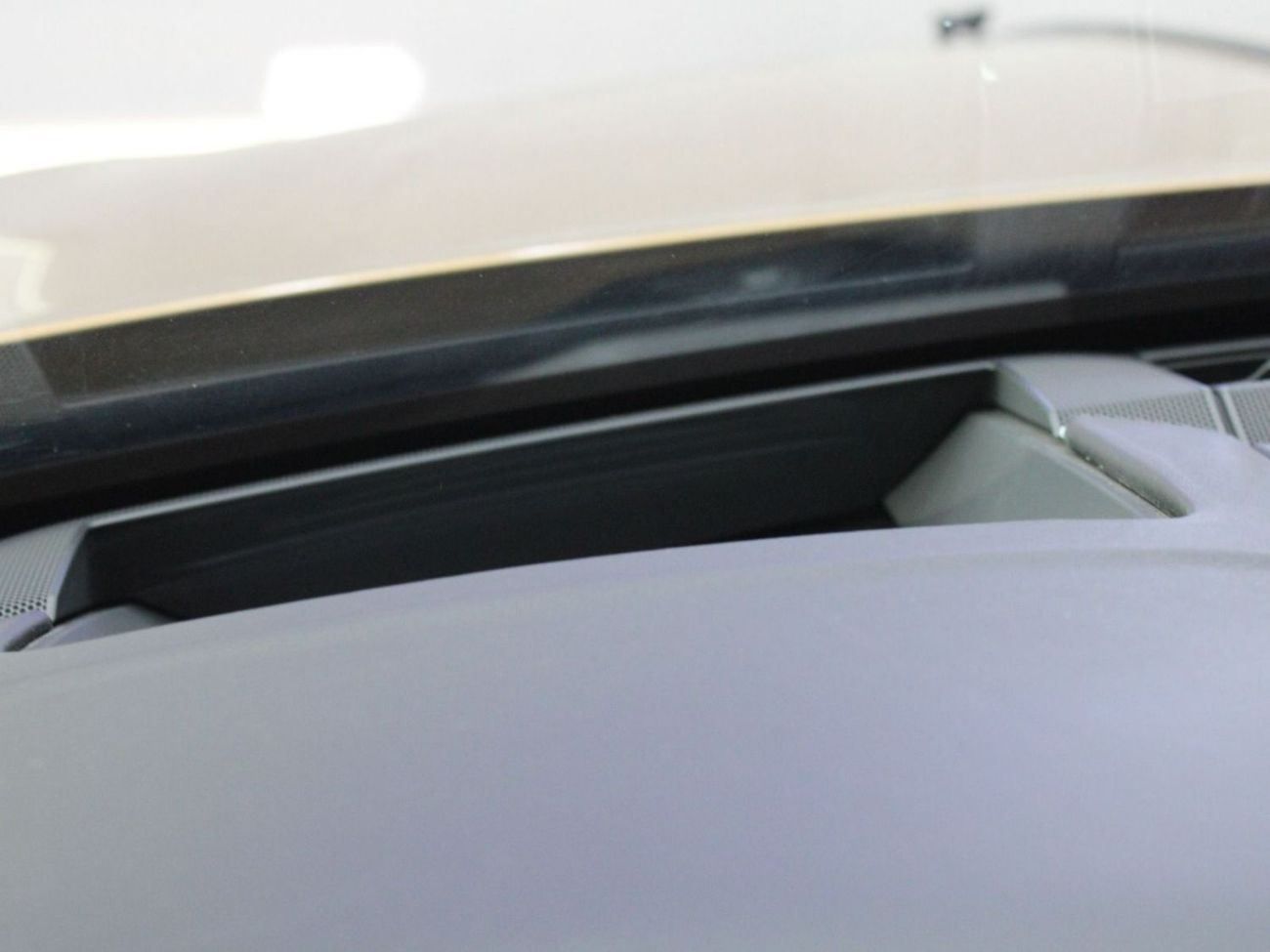 بنتلي فلاينج سبور 6.0T W12