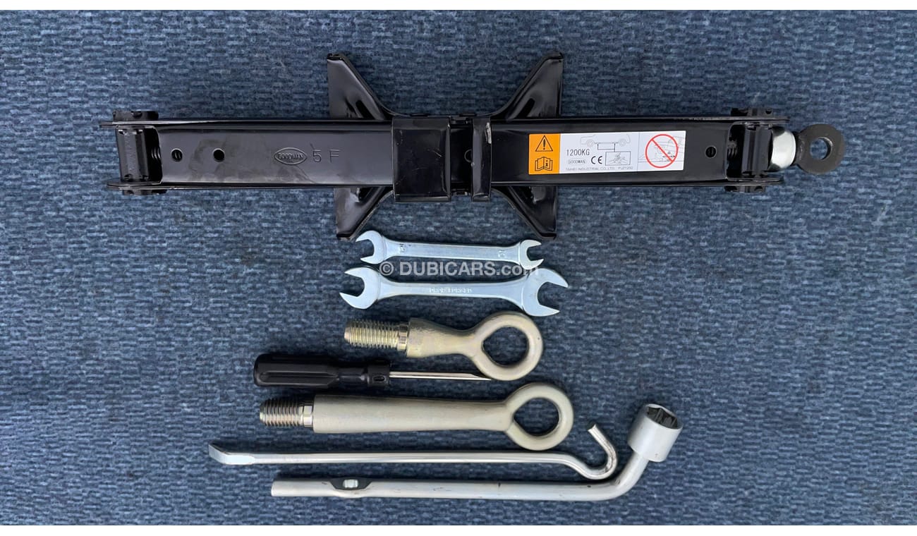 Mazda CX5 GT 2 | Zero Down Payment | Free Home Test Drive