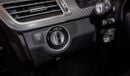 مرسيدس بنز E300 4 Matic