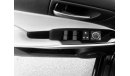 Lexus IS300 المواصفات الخليجي GCC MODEL 2020 SERVICE CONTRACT  CRUISE CONTROL LEATHER SEATS DULE EXHAST