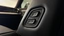 جي إي سي GS 8 GX | 2026 | 0% DP | AED 1,825 / Month | Gargash Warranty | Service History