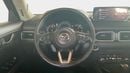 Mazda CX-5 2.5 TREND PLUS AUTO 4WD | Guaranteed Warranty | 0 Down Payment