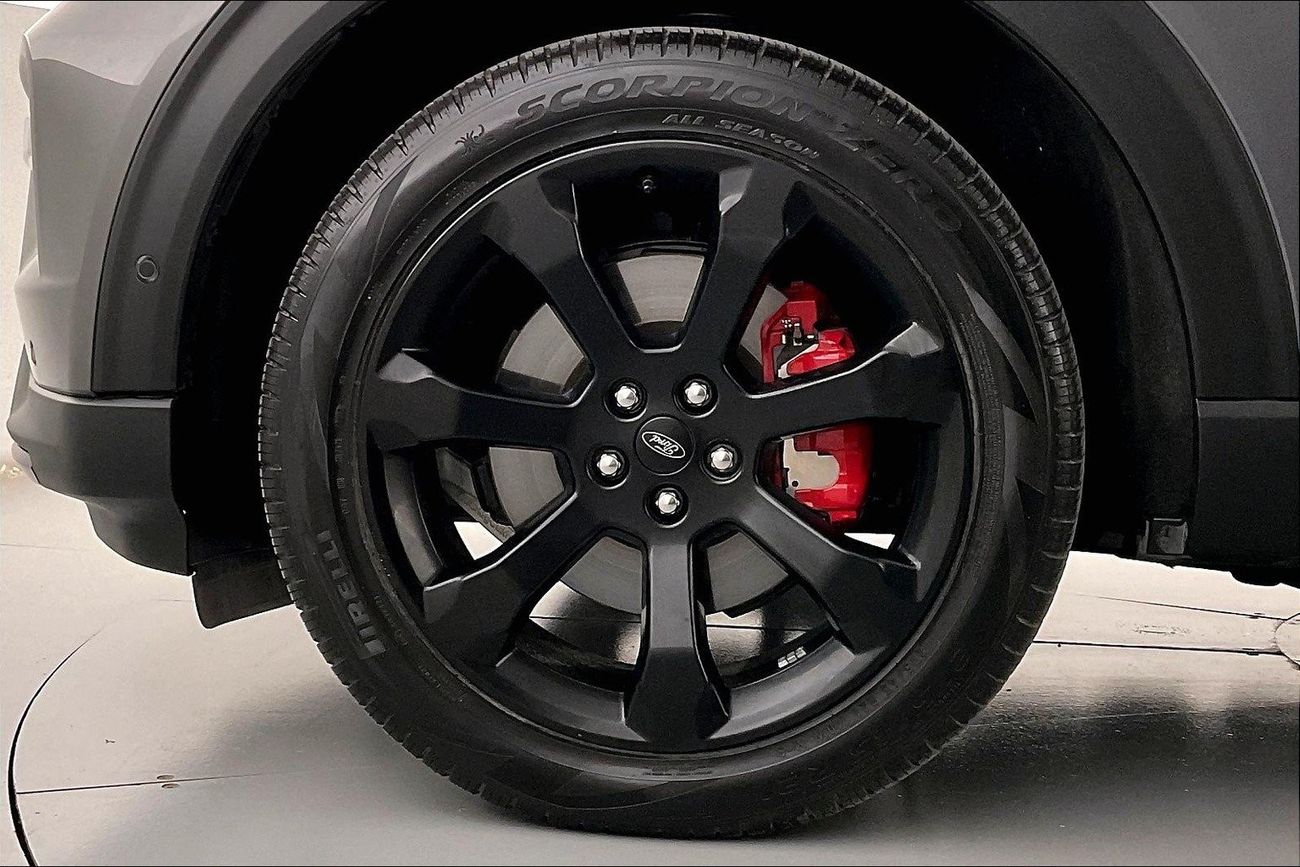 كيا سيلتوس LX DLX | ضمان مجاني لمدة عام | 0 دفعة أولى