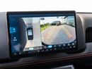 BYD Shark 6