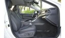 Toyota Camry V6 Full Option