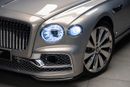 Bentley Flying Spur 6.0T W12