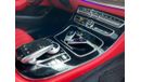 Mercedes-Benz E300 MERCEDES BENZ E300 AMG 2017 FULL OPTION CLEAN TITLE DEALER WARRATNY