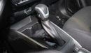 سوزوكي بالينو GLX 1.5L Petrol Automatic, 2026 Model,is now available in a range of stylish colors-Ready for Export