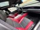 Lexus LS500 Platinum 3.5L 3.5L V6 TT / HIGHEST OPTIONS / 360 CAMERAS / MASSAGE ALL SEATS / IN PERFECT CONDIT