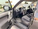 Toyota Prado 2023 TX 2.7L