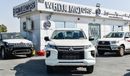 Mitsubishi L200 2.4L Diesel 4WD