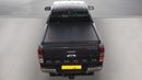 Ford Ranger UK STOCK | RAPTOR BODY KIT | 2019 | RHD | 2.2L DIESEL ENGINE | AUTOMATIC TRANSMISSION | 4WD | 124,27