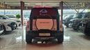 لاند روفر ديفندر 90 X-DYNAMIC SE P400 Land Rover Defender 90 SE P400 X Dynamic URBAN