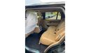 Land Rover Range Rover Range Rover Autobiography LWB P530