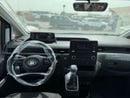 هيونداي ستاريا 2026 Patrol Automatic 3.5 , 11 seater