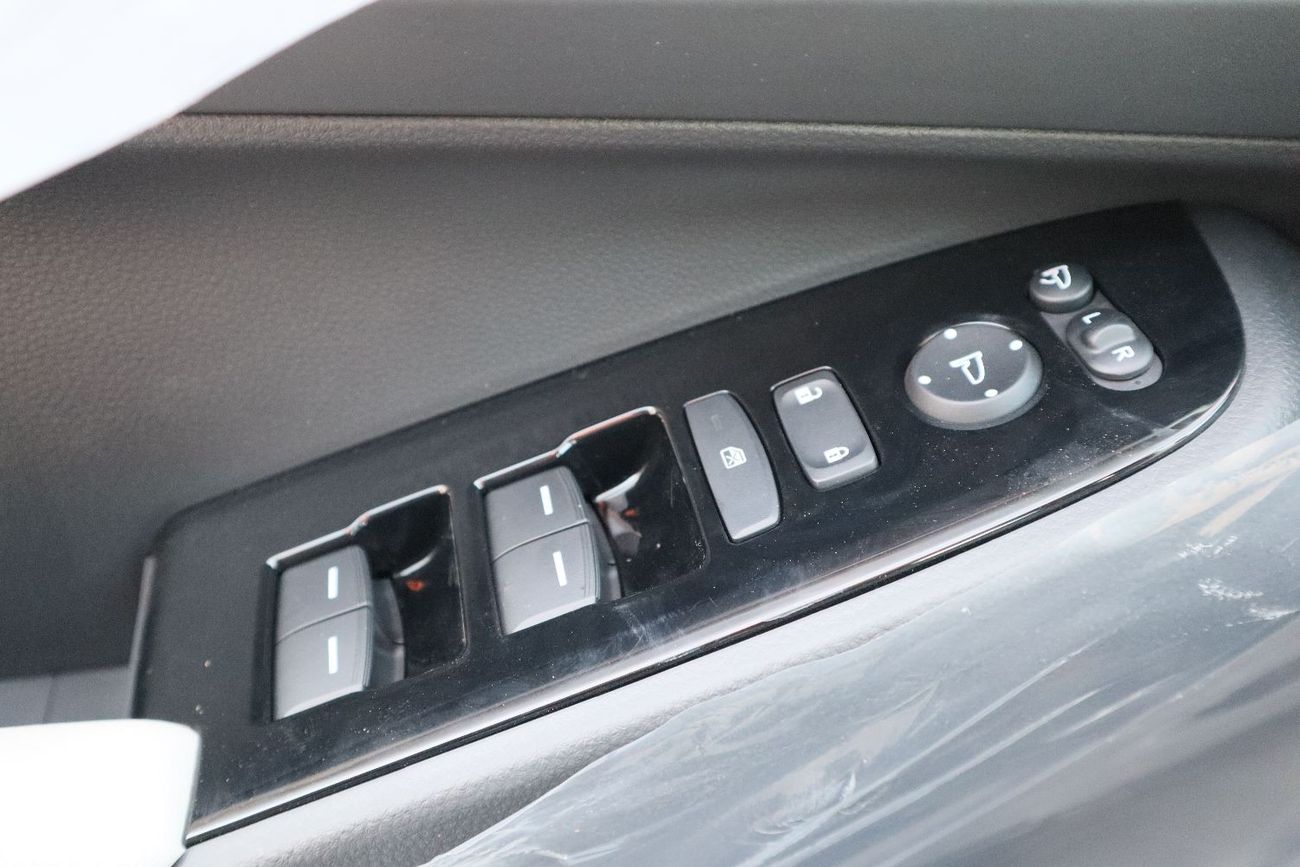 Honda e:NP1 Honda e:NP1 || honda ENP-1 2023 electric full option 0 Km