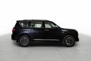 Nissan Patrol LE Platinum City 5.6L LE PLATINUM CITY 5.6